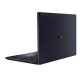 Prenosnik ASUS ExpertBook B3 U5-125U, 16GB, 1TB, W11P