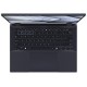 Prenosnik ASUS ExpertBook B3 U5-125U, 16GB, 1TB, W11P