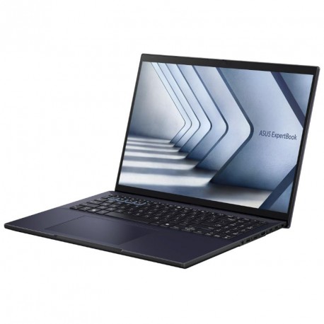 Prenosnik ASUS ExpertBook B3 i5-1335U, 16GB, 1TB, W11H