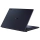 Prenosnik ASUS ExpertBook B3 i5-1335U, 16GB, 1TB, W11H