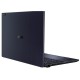 Prenosnik ASUS ExpertBook B3 i5-1335U, 16GB, 1TB, W11H