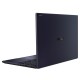 Prenosnik ASUS ExpertBook B3 i5-1335U, 16GB, 1TB, W11H
