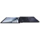 Prenosnik ASUS ExpertBook B3 i5-1335U, 16GB, 1TB, W11H
