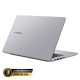 Prenosnik ASUS ExpertBook P1 i7-13620H, 16GB, 1TB, W11H