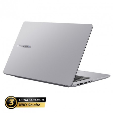 Prenosnik ASUS ExpertBook P1 i7-13620H, 16GB, 1TB, W11H
