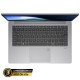 Prenosnik ASUS ExpertBook P1 i7-13620H, 16GB, 1TB, W11H