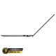 Prenosnik ASUS ExpertBook P1 i7-13620H, 16GB, 1TB, W11H
