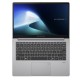 Prenosnik ASUS ExpertBook P1 i7-13620H, 16GB, 1TB, W11H