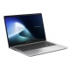 Prenosnik ASUS ExpertBook P1 i7-13620H, 16GB, 1TB, W11H