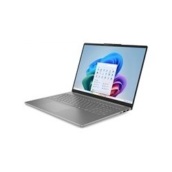 Prenosnik LENOVO IdeaPad Slim 5 R7-8845HS, 32GB, 1TB, W11H