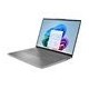 Prenosnik LENOVO IdeaPad Slim 5 R7-8845HS, 32GB, 1TB, W11H