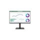 Prenosnik LENOVO IdeaPad Slim 5 R7-8845HS, 32GB, 1TB, W11H