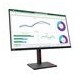 Prenosnik LENOVO IdeaPad Slim 5 R7-8845HS, 32GB, 1TB, W11H