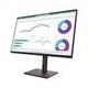 Prenosnik LENOVO IdeaPad Slim 5 R7-8845HS, 32GB, 1TB, W11H