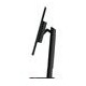 Prenosnik LENOVO IdeaPad Slim 5 R7-8845HS, 32GB, 1TB, W11H