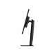 Prenosnik LENOVO IdeaPad Slim 5 R7-8845HS, 32GB, 1TB, W11H