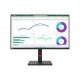 Prenosnik LENOVO IdeaPad Slim 5 R7-8845HS, 32GB, 1TB, W11H