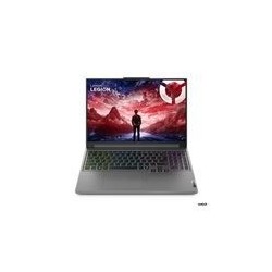 Prenosnik LENOVO Legion Slim 5 AMD R7-7435HS, 16GB, 1TB, RTX 4060, W11H