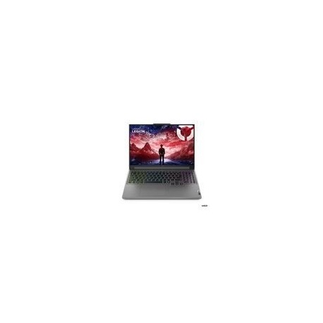 Prenosnik LENOVO Legion Slim 5 AMD R7-7435HS, 16GB, 1TB, RTX 4060, W11H