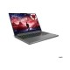 Prenosnik LENOVO Legion Slim 5 AMD R7-7435HS, 16GB, 1TB, RTX 4060, W11H