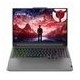 Prenosnik LENOVO Legion Slim 5 AMD R7-7435HS, 16GB, 1TB, RTX 4060, W11H