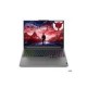 Prenosnik LENOVO Legion Slim 5 AMD R7-7435HS, 16GB, 1TB, RTX 4060, W11H