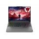 Prenosnik LENOVO Legion Slim 5 AMD R7-7435HS, 16GB, 1TB, RTX 4060, W11H
