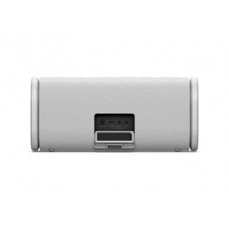 Zvočnik Sony ULT FIELD 5, bel