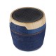 Zvočnik House of Marley Chant Mini