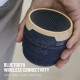 Zvočnik House of Marley Chant Mini