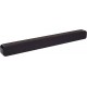 Soundbar Xiaomi S22E, 2.0, 30W