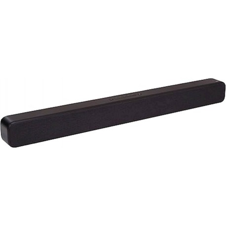 Soundbar Xiaomi S22E, 2.0, 30W