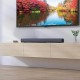 Soundbar Xiaomi S22E, 2.0, 30W