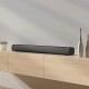 Soundbar Xiaomi S22E, 2.0, 30W