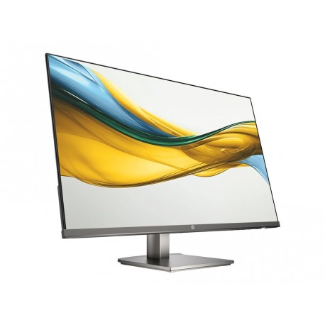 Monitor HP S5 527da