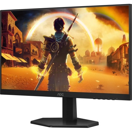 Monitor AOC Agon 24G42E