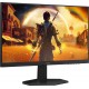 Monitor AOC Agon 24G42E