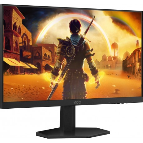 Monitor AOC Agon 24G42E