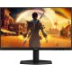 Monitor AOC Agon 24G42E
