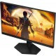 Monitor AOC Agon 24G42E