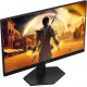 Monitor AOC Agon 24G42E