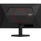 Monitor AOC Agon 24G42E