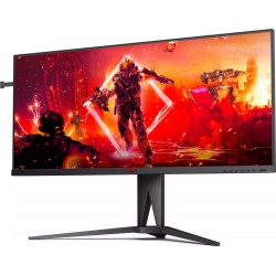 Monitor AOC Agon AG405UXC