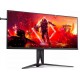 Monitor AOC Agon AG405UXC