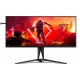 Monitor AOC Agon AG405UXC