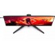 Monitor AOC Agon AG405UXC