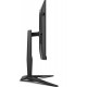 Monitor AOC Agon AG405UXC