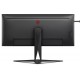 Monitor AOC Agon AG405UXC