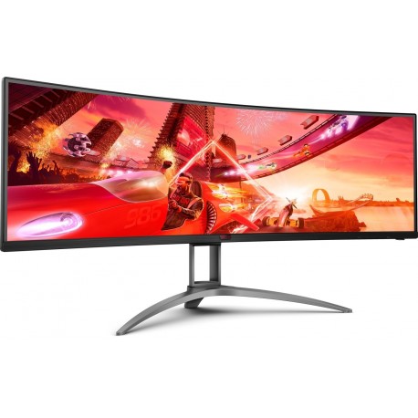 Monitor AOC Agon AG493UCX2