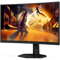 Monitor AOC Agon CQ27G4X